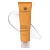 Aruba Aloe Hydrating Aloe Rich Sunscreen SPF 30 - Broad-Spectrum UVA/UVB Sunblock Lotion - Lightweight, Water-Resistant, Non-Greasy Sun Protection for Face and Body - 2 oz view 1