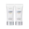 Sunscreen Beige SPF 50+ PA+++, 60ml, Pack of 2 view 1