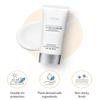 Sunscreen Beige SPF 50+ PA+++, 60ml, Pack of 2 view 2