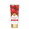 Strawberry Bliss Body Scrub | Gentle Exfoliation for Soft, Radiant Skin | Juicy Strawberry Fun | 150ml view 1