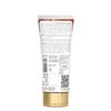 Strawberry Bliss Body Scrub | Gentle Exfoliation for Soft, Radiant Skin | Juicy Strawberry Fun | 150ml view 2