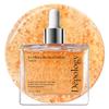 1% Retinol Face Oil with Firming, Smoothing & Glowing Retinol Serum for Face, Lightweight Squalane Facial Oil for Fine Lines, Texture & Anti-Aging, Gentle for All Skin 1.01 fl oz view 1