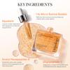 1% Retinol Face Oil with Firming, Smoothing & Glowing Retinol Serum for Face, Lightweight Squalane Facial Oil for Fine Lines, Texture & Anti-Aging, Gentle for All Skin 1.01 fl oz view 3