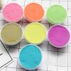 150 Pack 4oz Slime Containers with Lids, Small Plastic Storage Containers for Slime, Bead, Foam Ball, DIY Craft Making view 4