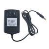 AC Adapter Charger CTK-5000 CDP-100 CDP-200 Power Cord view 1