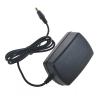 AC Adapter Charger CTK-5000 CDP-100 CDP-200 Power Cord view 2