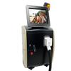 2025 Professional ice Handle Painless Hair Removal Machine, Permanent Hair Removal Beauty Equipment view 1