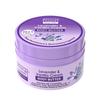 B.R.Y.A.N. and C.A.N.D.Y. Lavender & Vanilla Body Butter 72hrs Moisturization 100% Vegan view 1