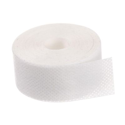Hat Sweat Liner Portable Breathable Sweat Protector Pads Absorbent for Hats Baseball Caps and Golf Caps for Active Men and Women Style