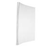 BIUDECO Waterproof Shampoo Bed Pad for Hair Salon Gel Cushion Protector for Salon Chairs Massage Tables Beauty Equipment Reusable Hair Washing Mat view 1