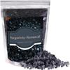7.5oz Pure & Natural Negativity Removal Spiritual Bath Salt | 200g, Cleanse and Purify Your Aura view 1