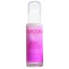 Rose Instant Face Scrub 50ml | First Scrub For Glowing Skin, Cleans Pores & Dark Spots | Clear White & Black Head | Rose & Cellulose Extract| For Men & Women view 1