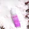 Rose Instant Face Scrub 50ml | First Scrub For Glowing Skin, Cleans Pores & Dark Spots | Clear White & Black Head | Rose & Cellulose Extract| For Men & Women view 3