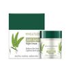 Wheat Germ Anti- Ageing Night Cream | Reduces Fine Lines | Lightens dark Spots | 100% Botanical Extracts | Suitable for All Skin Types | 50g view 1