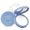 Face Powder, Setting Powder, Lasting Waterproof Oil Absorbing Pressed Powders Compact for Face (04# TRANSLUCENT) view 1