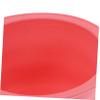 4pcs Silicone Wax Bowl and Spatula Foldable Wax Warmer Liner for Hair Removal Versatile Beauty Kit Pink and Purple Easy to Use Waxing view 3