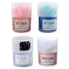 BIUDECO Double Tipped Cotton Swabs for Ear Cleaning and Makeup Application Firm Cotton Heads for Family Use view 1