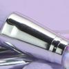 10 pieces of makeup brush set full set of eye shadow brushes acrylic belt packaging view 4