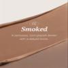 Contour Duo Stick Set  Smoked Contour Stick + Rosy Moon Illuminator | Buildable, Blendable, Long-Lasting Korean Makeup for Natural Glow & Definition | Eyes, Nose, Lips, Face, Cheeks view 3