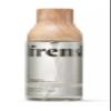 Being Frenshe Hair, Body and Linen Mist - Palo Santo Sage - 5 fl oz view 1