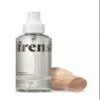 Being Frenshe Hair, Body and Linen Mist - Palo Santo Sage - 5 fl oz view 2