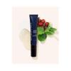Naturopathica Caffeine Peptide Eye Serum, 0.5 oz view 1