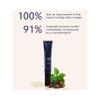 Naturopathica Caffeine Peptide Eye Serum, 0.5 oz view 2