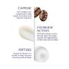 Naturopathica Caffeine Peptide Eye Serum, 0.5 oz view 4