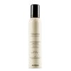 Artgo TOUCH Empowered Shape Anti-Frizz Fortifying Mousse (8.5oz) view 1