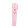ARTSEWPLY Electric Epilator Razors for Women Bikini Trimmer Electric Shaver Body Shaver Hair Removal Instrument Hair Removal Machine Woman Epilator Pink view 1