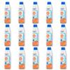Sunscreen SPF 30- Sport Broad Spectrum Spray (Pack of 15) view 1