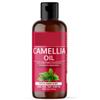 100% Pure Camellia beej Oil - 3.38Fl Oz / 100ml view 1