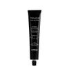 Artgo TOUCH Posh Pomade  Light Hold Matte Styling Cream (3.4oz) view 1