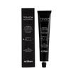 Artgo TOUCH Posh Pomade  Light Hold Matte Styling Cream (3.4oz) view 2