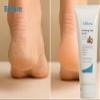 Althera Deep Moisturizing Foot Cream for Cracked Heels  Urea & Lactic Acid Formula for Dry Feet, Callused Skin & Rough Heels  Overnight Hydrating Heel Repair with Reusable Sock, 3.5 oz view 2