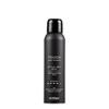 Artgo TOUCH Style Art Wax Spray (5.1 oz)  Defining & Mattifying Spray Wax for Textured, Flexible, Long-Lasting Styles view 1