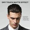 Artgo TOUCH Style Art Wax Spray (5.1 oz)  Defining & Mattifying Spray Wax for Textured, Flexible, Long-Lasting Styles view 4