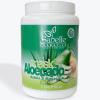 Aloe and Avocado Hair Mask Treatment, Sulfate Free, Professional Use, 60 oz. Hair Salon, Beauty Salon view 1