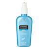 BASKETGOODS Equate Beauty 2 in 1 Foaming Cleanser Facial Cleanser & Makeup Remover with Glycerin, Daily Face Wash Removes Dirt 6.7fl oz (Pack of 1) view 2