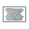 BASKETGOODS Equate Beauty 2 in 1 Foaming Cleanser Facial Cleanser & Makeup Remover with Glycerin, Daily Face Wash Removes Dirt 6.7fl oz (Pack of 1) view 4