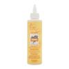 Tweak'd by Nature Biometric Scalp & Folicle Soothing Leave-On Serum, 6 fl. oz. (6.0 fl oz., Tulipia Daydream) view 1