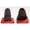 Tweak'd by Nature Biometric Scalp & Folicle Soothing Leave-On Serum, 6 fl. oz. (6.0 fl oz., Tulipia Daydream) view 3