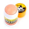 AllDay Locks Wax Stick (1.76 oz) | Hair Styling Edge Control Slick Stick | Non-Greasy, Easy-to-Use | Compact & Mess-Free Frizz Tamer | Olive, Coconut, Avocado, Shea Infused | 1.76 oz view 2