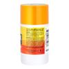 AllDay Locks Wax Stick (1.76 oz) | Hair Styling Edge Control Slick Stick | Non-Greasy, Easy-to-Use | Compact & Mess-Free Frizz Tamer | Olive, Coconut, Avocado, Shea Infused | 1.76 oz view 3