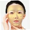 4pcs Reusable Silicone Face Mask Covers High Elasticity Facial Mask Holders for Maximum Absorption and Comfort for Skincare Routine view 4