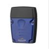 BaBylissPRO High-Performance Compact LO-PROFX Single Foil Shaver view 1