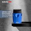 BaBylissPRO High-Performance Compact LO-PROFX Single Foil Shaver view 3