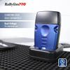 BaBylissPRO High-Performance Compact LO-PROFX Single Foil Shaver view 4