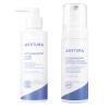 AESTURA ATOBARRIER365 Lightweight Lotion + Cleanser view 1