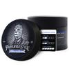 Papichulo Style Deluxe Pomade El Hbrido Zero  Light Hold, Matte Finish, Adds Volume  Water-Based, Easy Washout, Flake-Free, Paraben-Free  Made in USA - 4.oz view 1